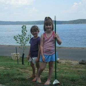 Meet your Posher, Don